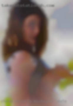 Cheap escorts in oceanside with sex Michigan to date.