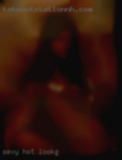 Sexy hot girls number warszawa looking for.